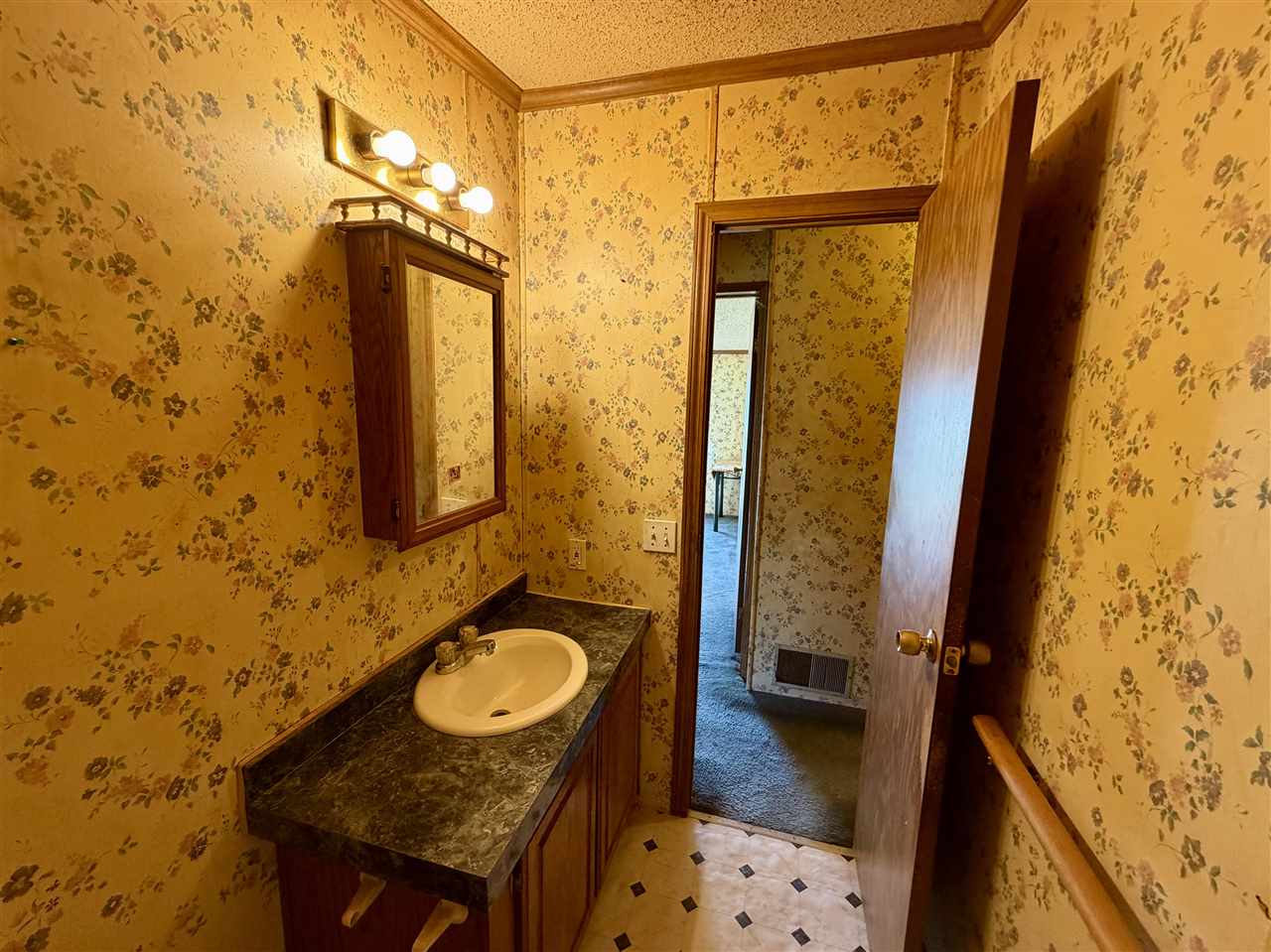 607 Third Street East Jordan MI 49727