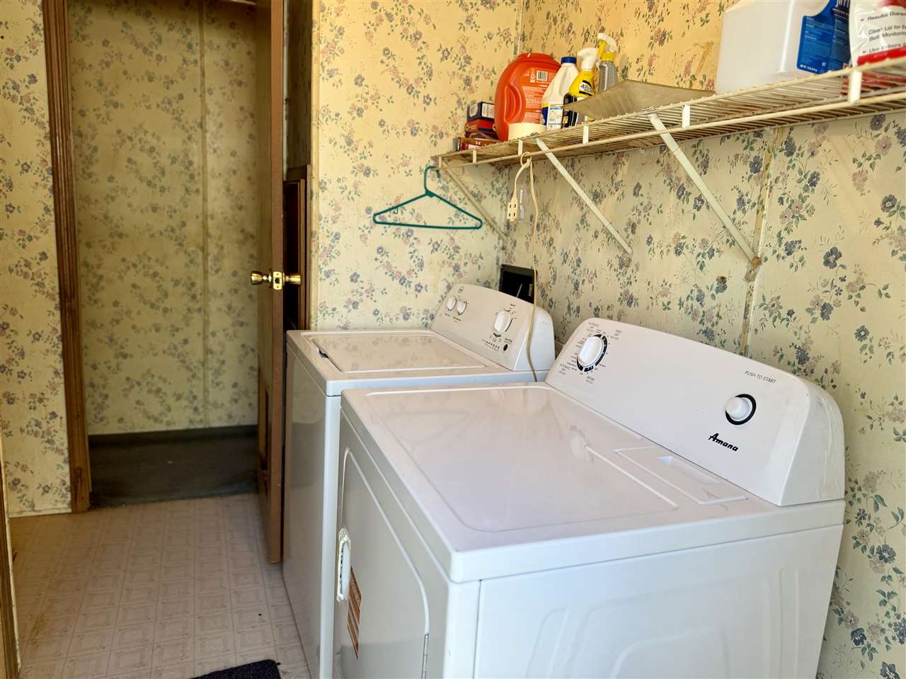 607 Third Street East Jordan MI 49727