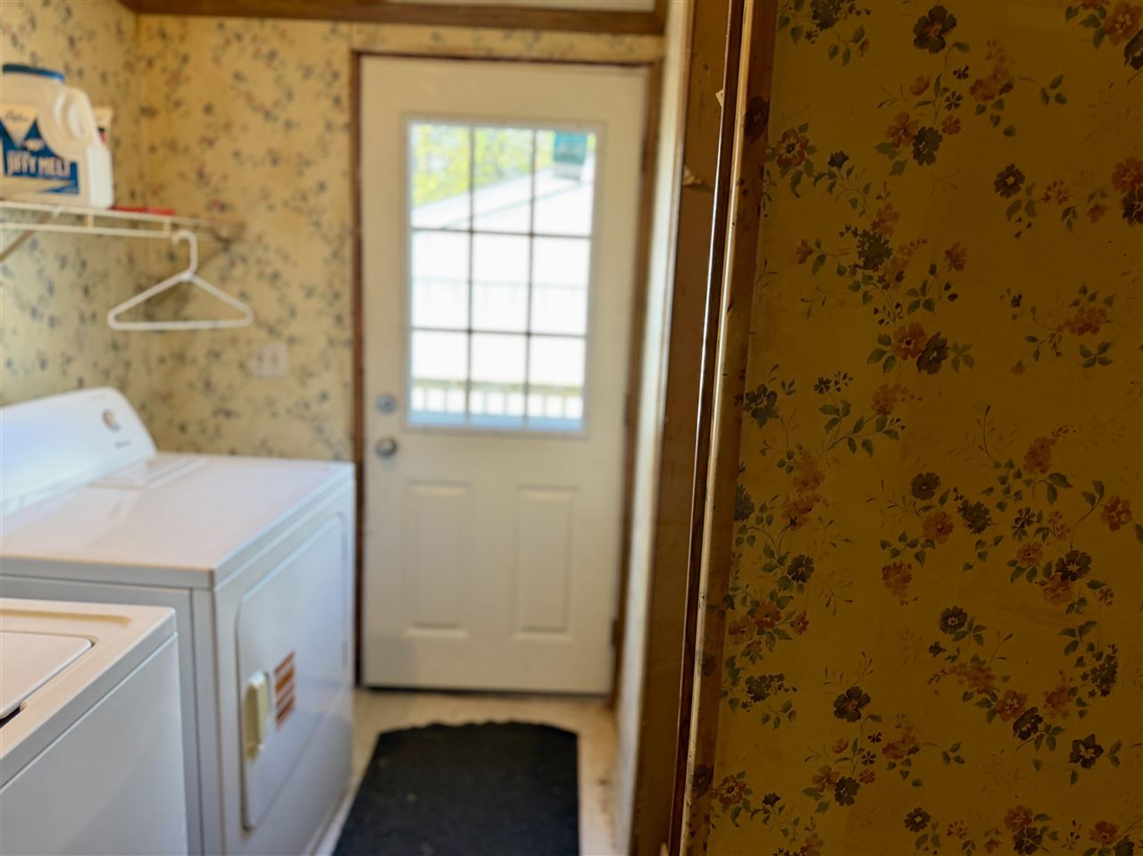 607 Third Street East Jordan MI 49727