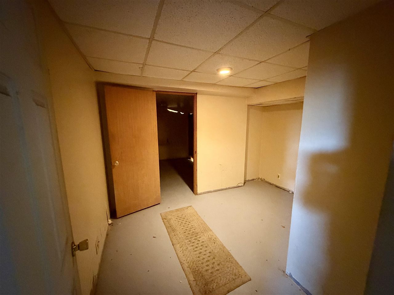 607 Third Street East Jordan MI 49727