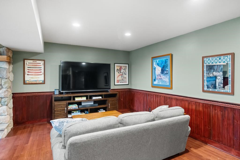 1411 Woodview Court Petoskey MI 49770