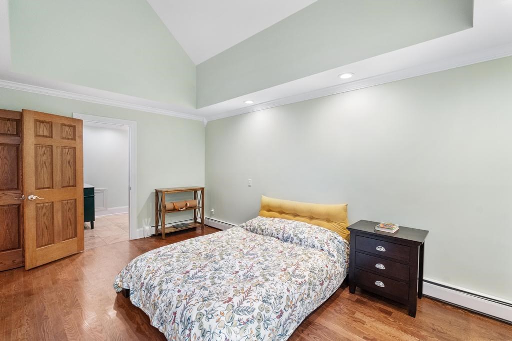 1411 Woodview Court Petoskey MI 49770