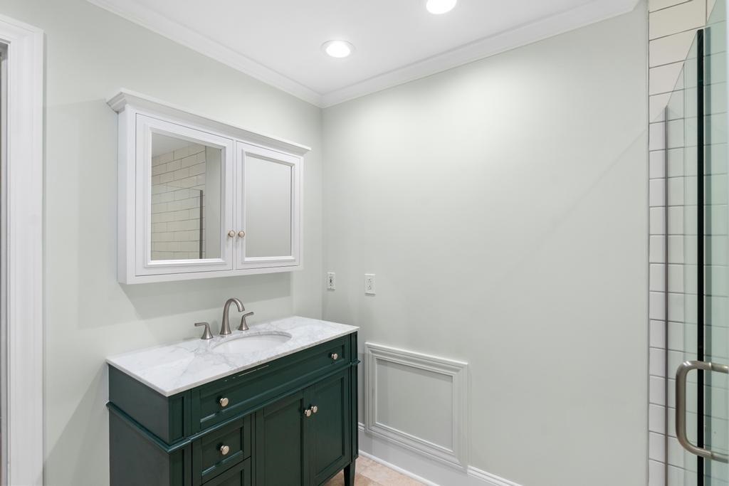 1411 Woodview Court Petoskey MI 49770