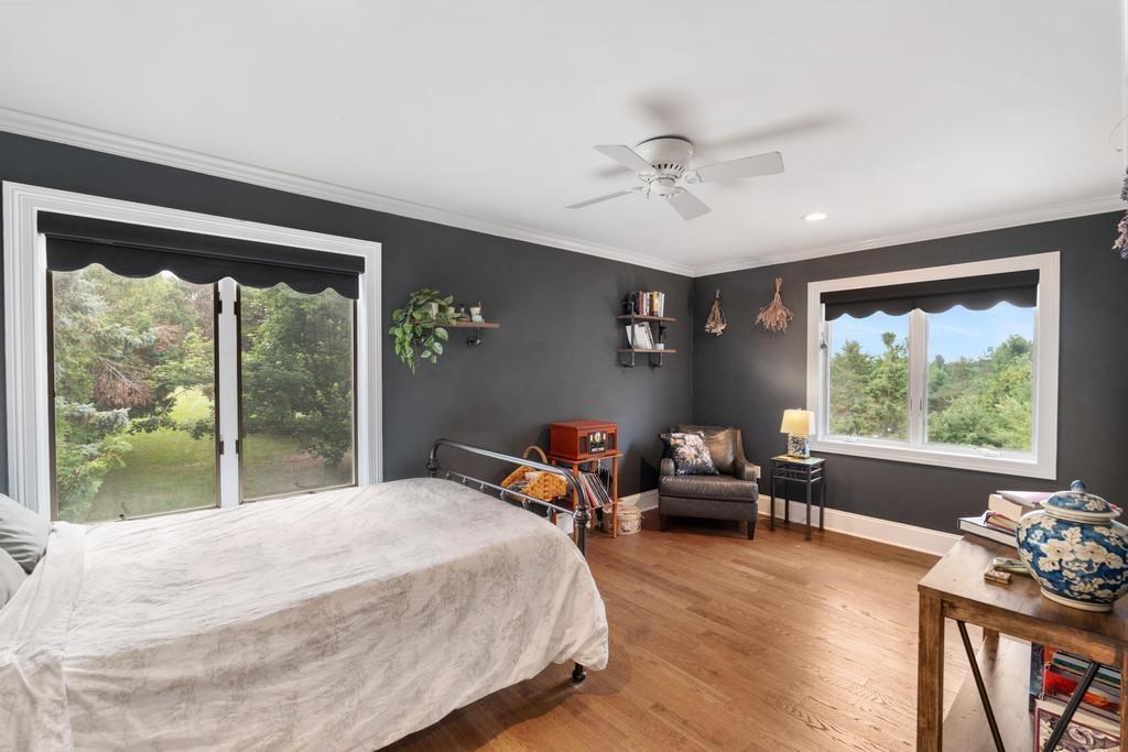 1411 Woodview Court Petoskey MI 49770