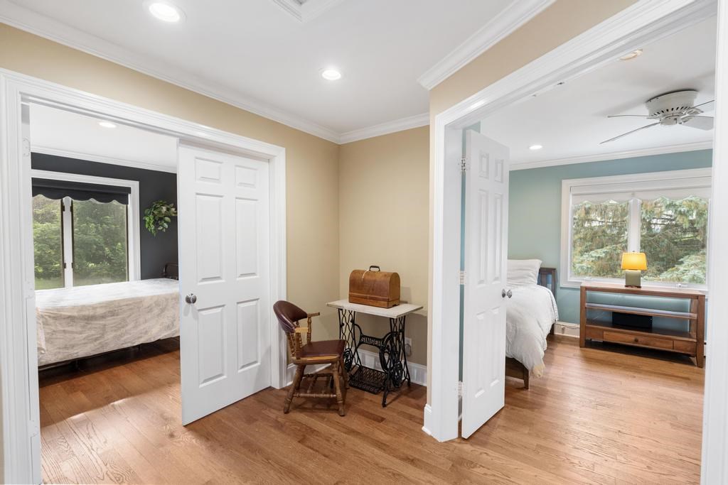 1411 Woodview Court Petoskey MI 49770