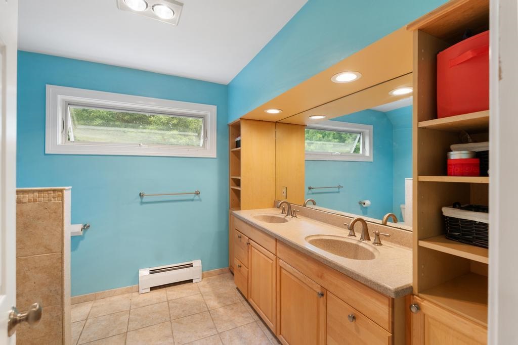 1411 Woodview Court Petoskey MI 49770