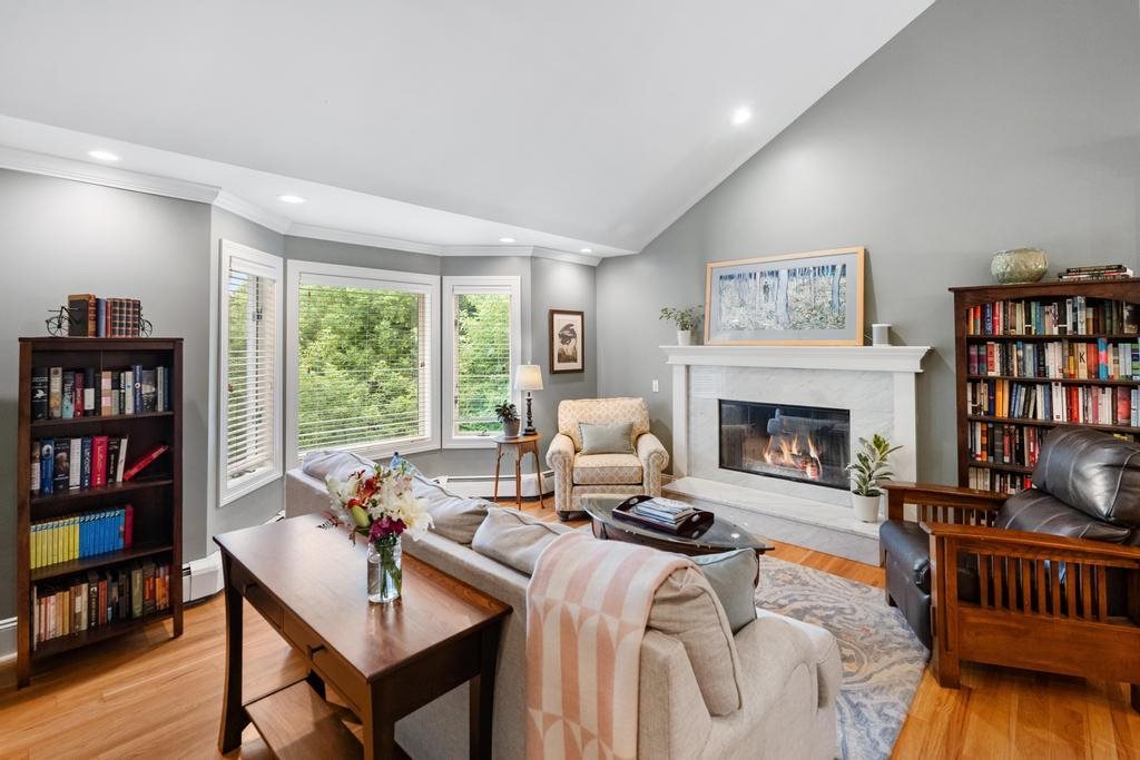 1411 Woodview Court Petoskey MI 49770