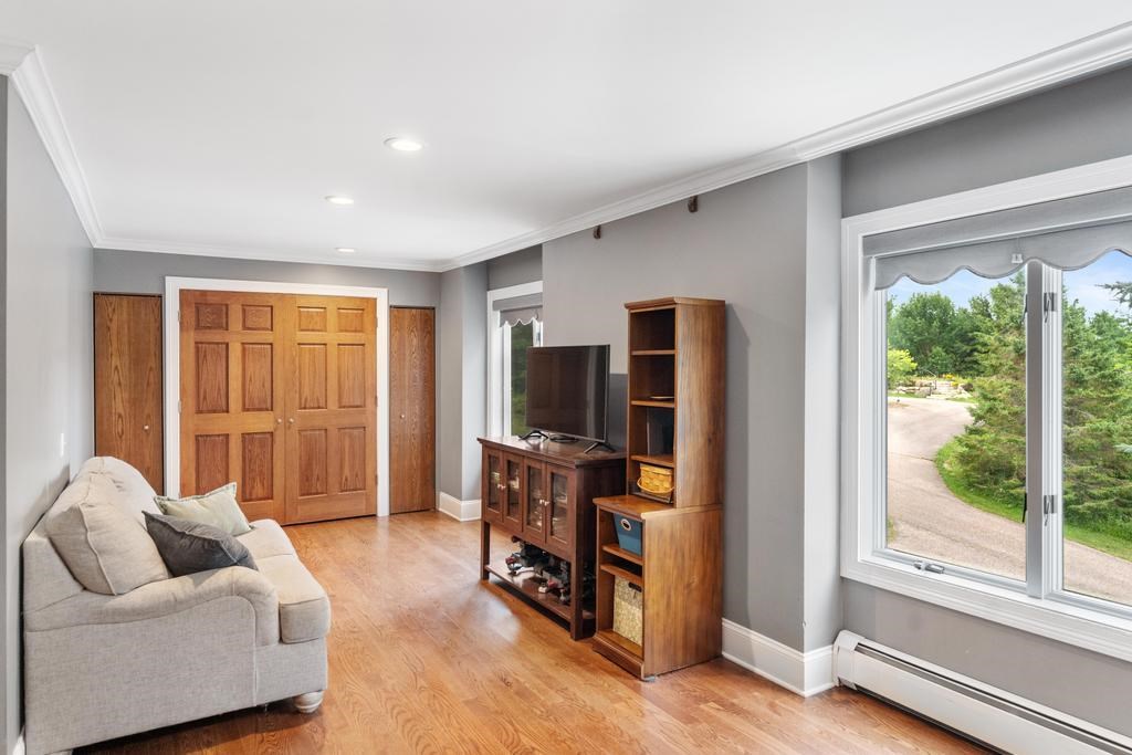 1411 Woodview Court Petoskey MI 49770