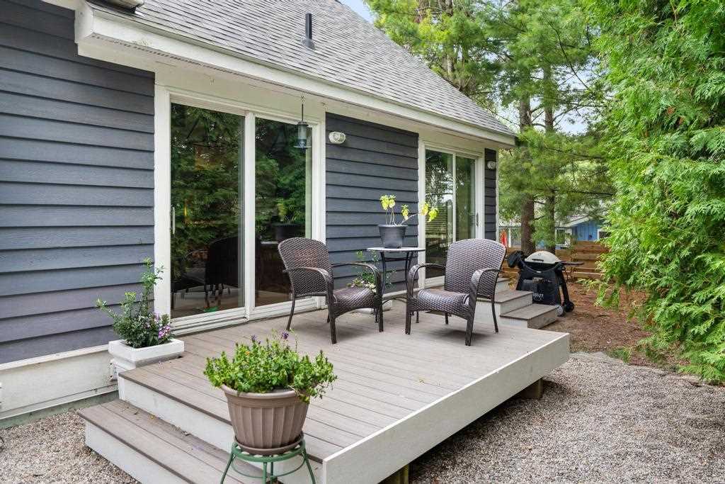 1411 Woodview Court Petoskey MI 49770
