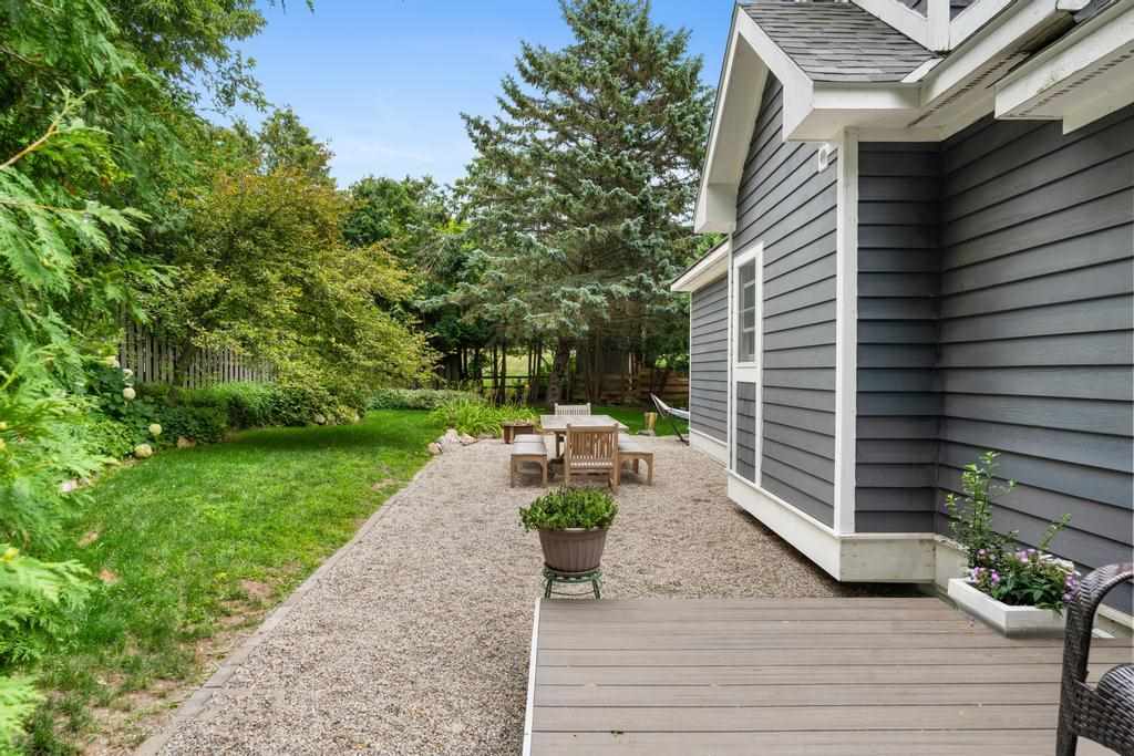 1411 Woodview Court Petoskey MI 49770
