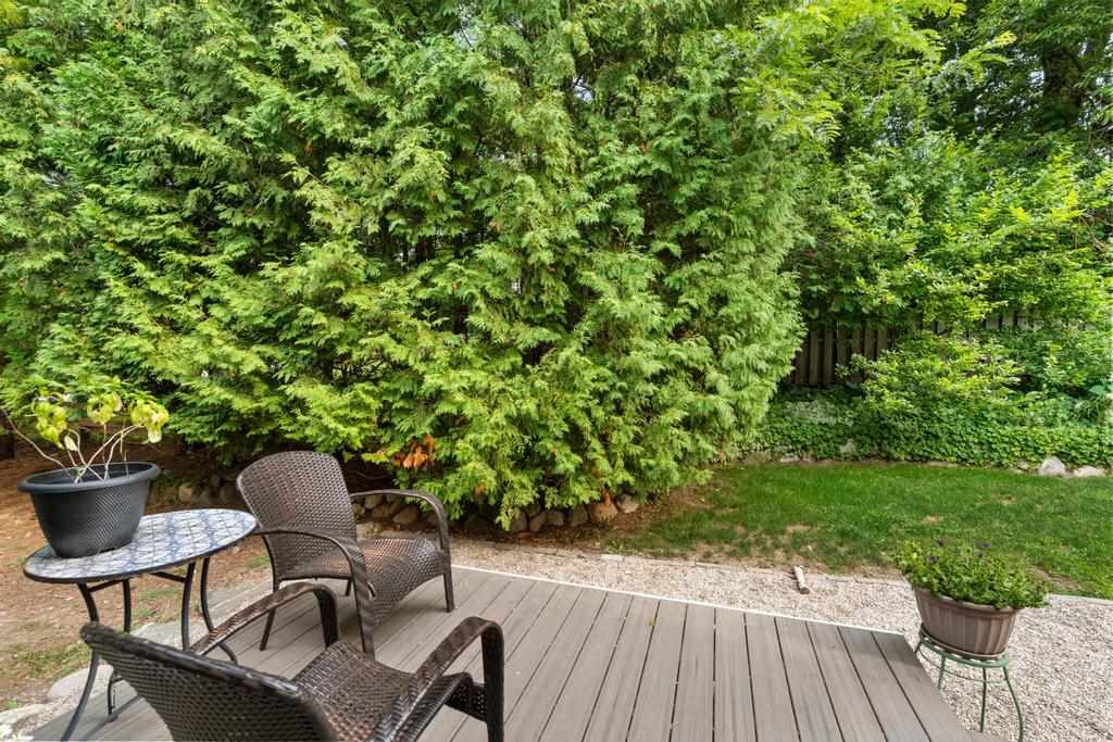 1411 Woodview Court Petoskey MI 49770