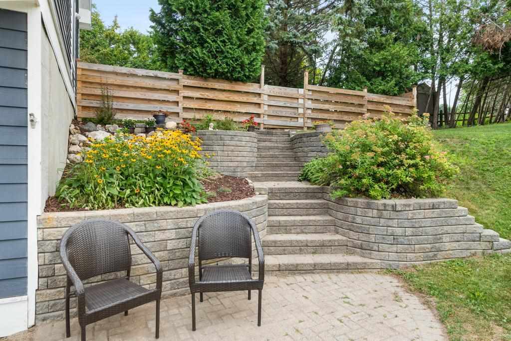 1411 Woodview Court Petoskey MI 49770