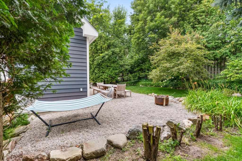 1411 Woodview Court Petoskey MI 49770