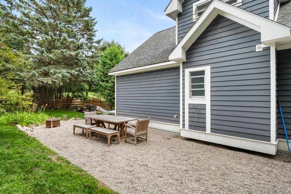 1411 Woodview Court Petoskey MI 49770
