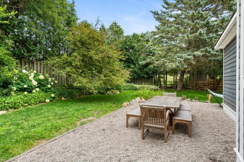 1411 Woodview Court Petoskey MI 49770