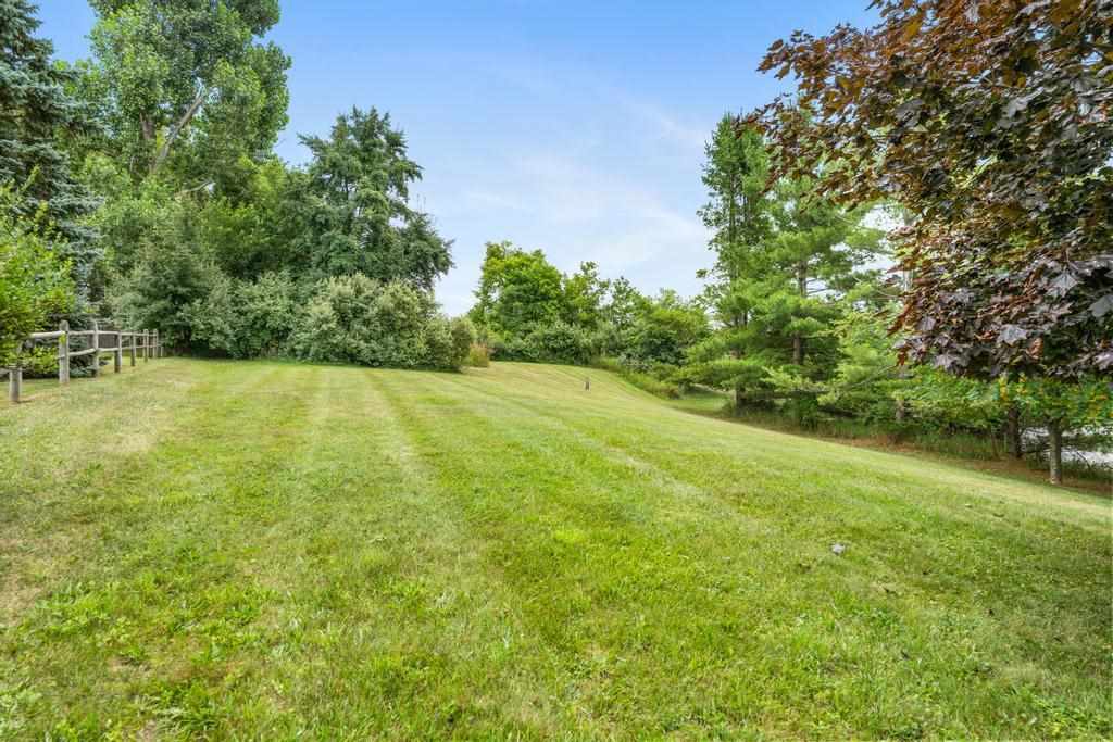 1411 Woodview Court Petoskey MI 49770