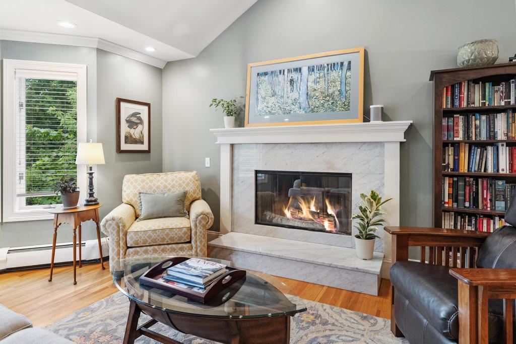 1411 Woodview Court Petoskey MI 49770