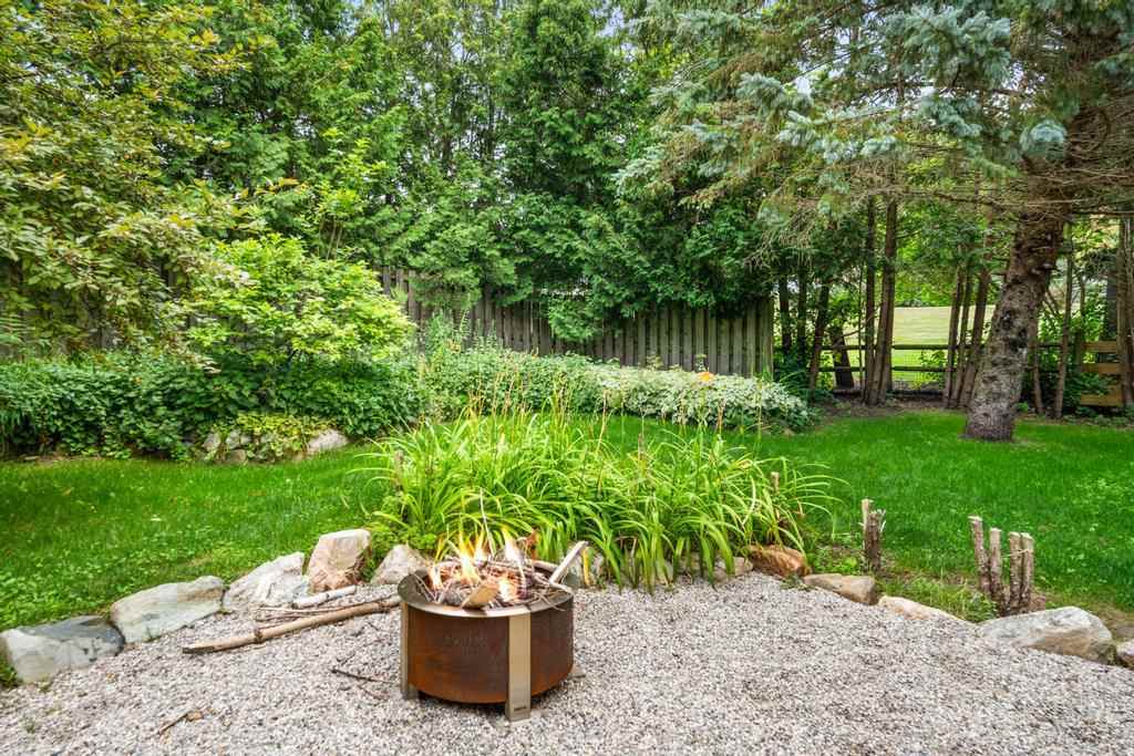 1411 Woodview Court Petoskey MI 49770
