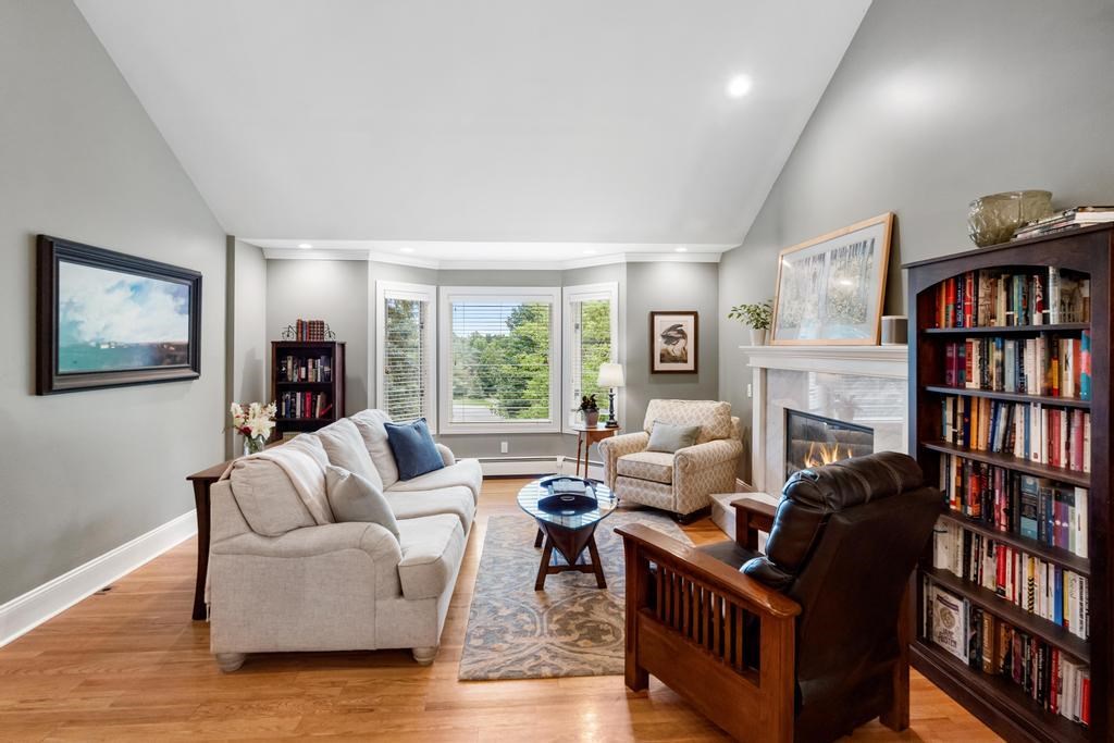 1411 Woodview Court Petoskey MI 49770