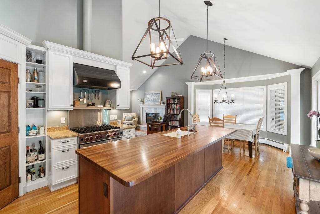 1411 Woodview Court Petoskey MI 49770