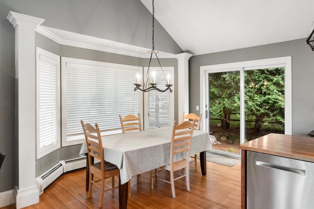 1411 Woodview Court Petoskey MI 49770