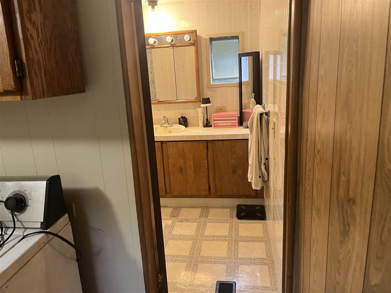 1903 Clark Road Central Lake MI 49622