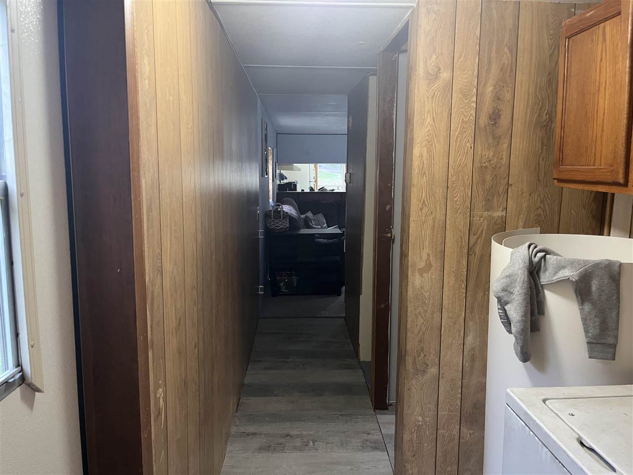 1903 Clark Road Central Lake MI 49622