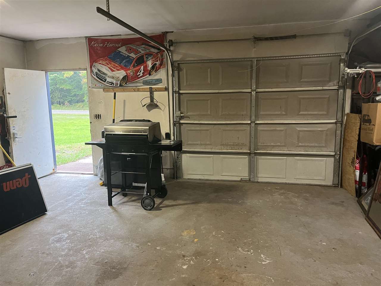 1903 Clark Road Central Lake MI 49622