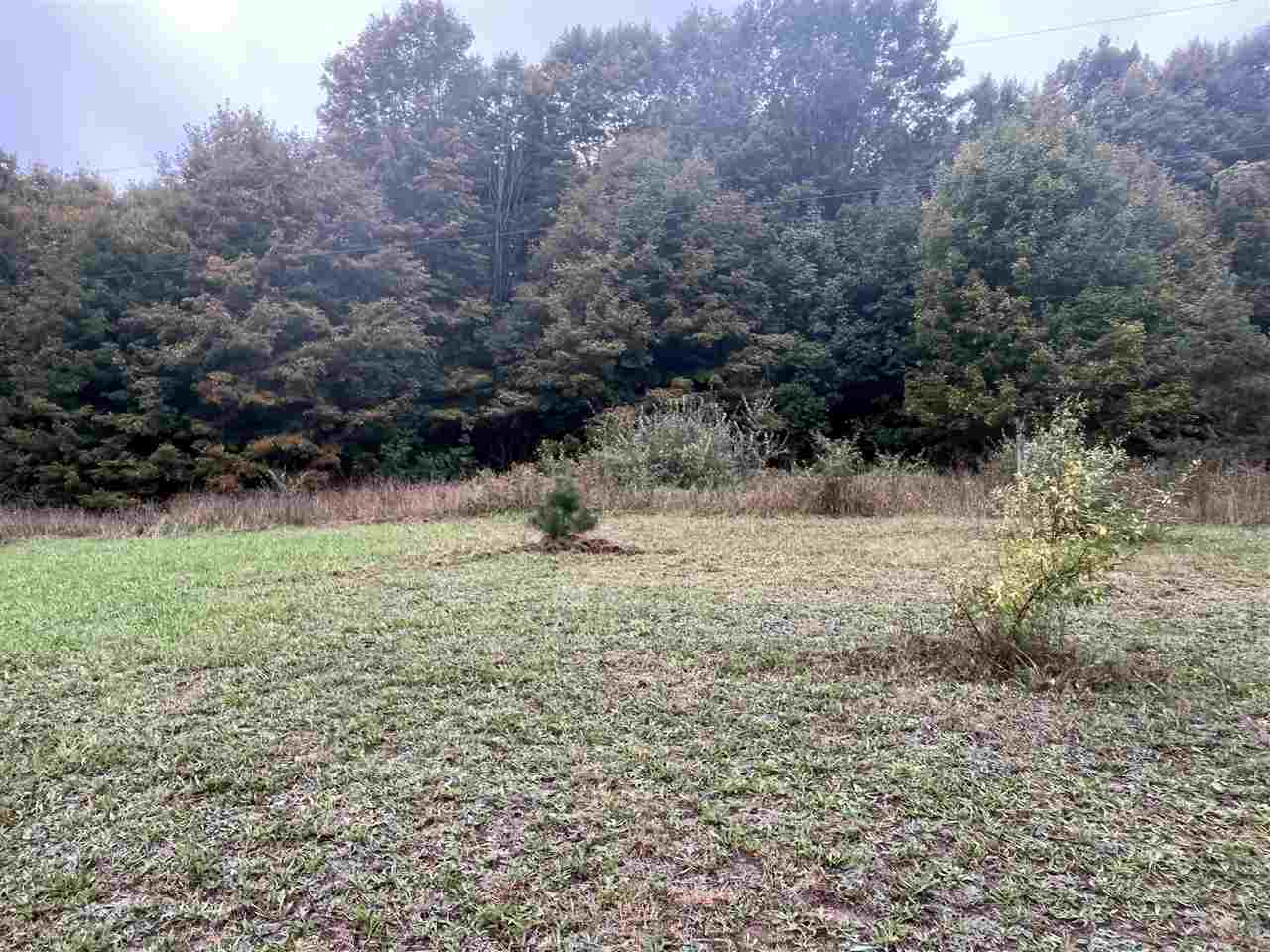 1903 Clark Road Central Lake MI 49622