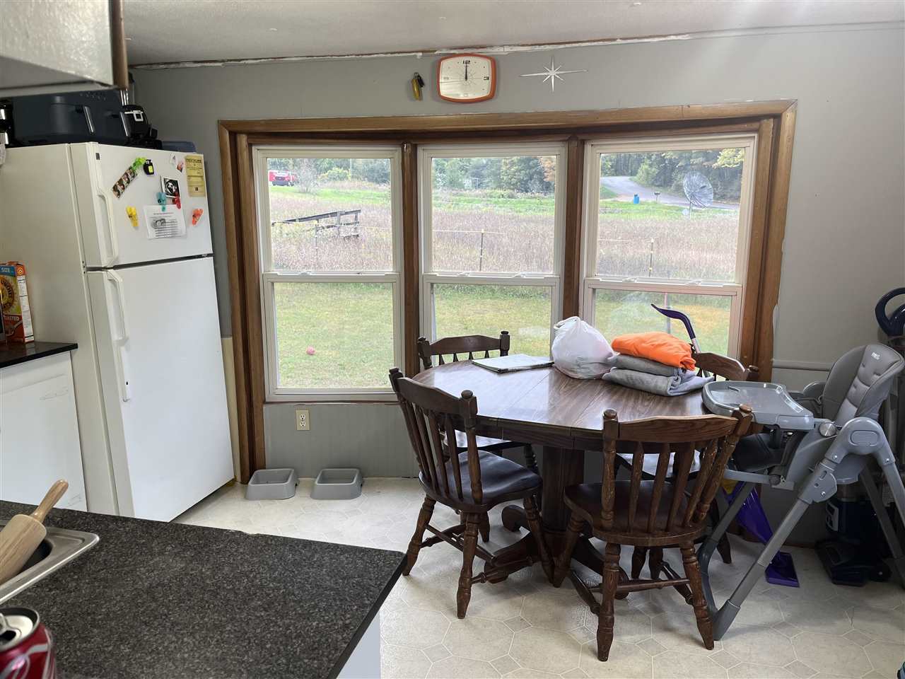 1903 Clark Road Central Lake MI 49622