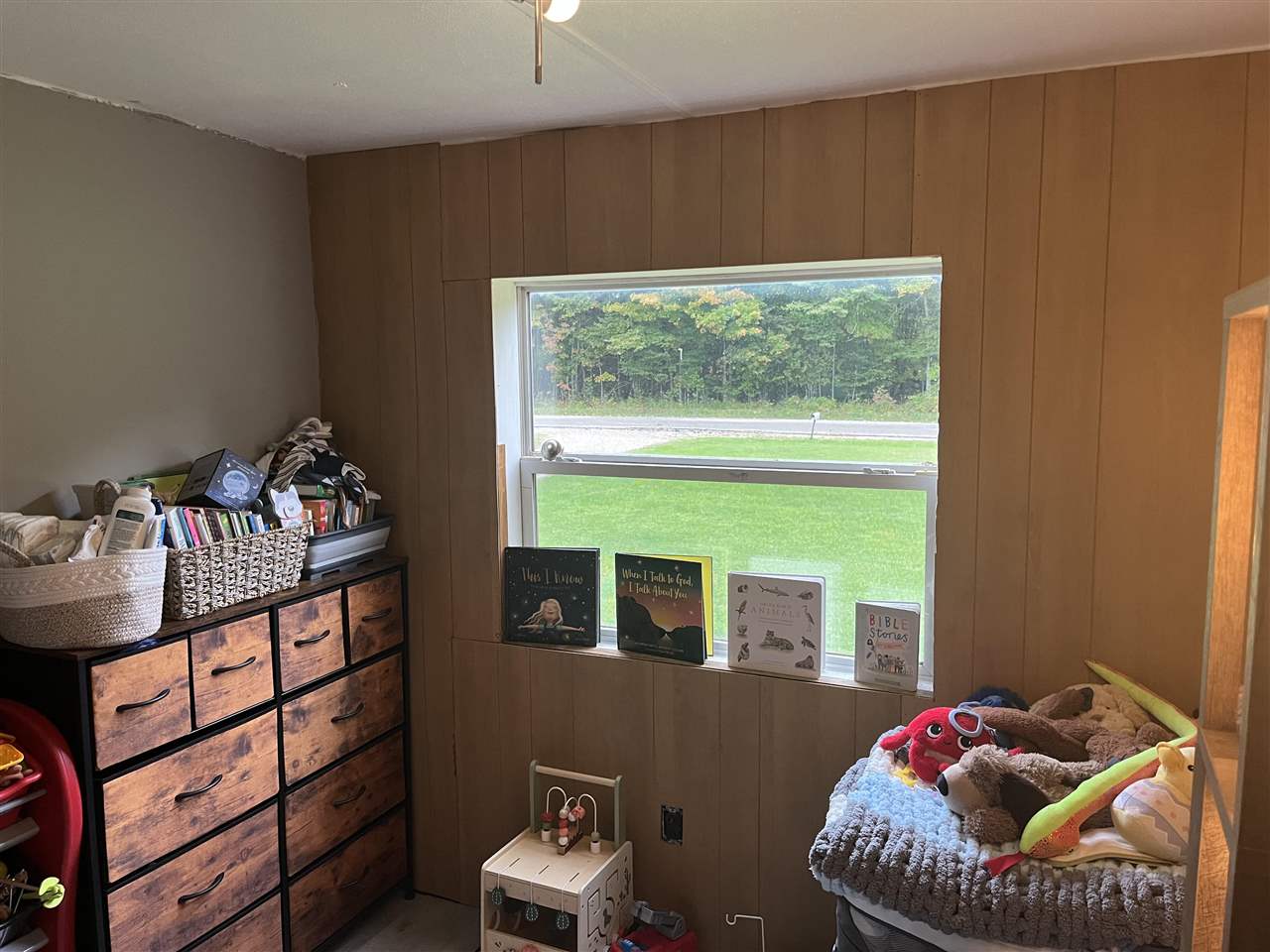 1903 Clark Road Central Lake MI 49622