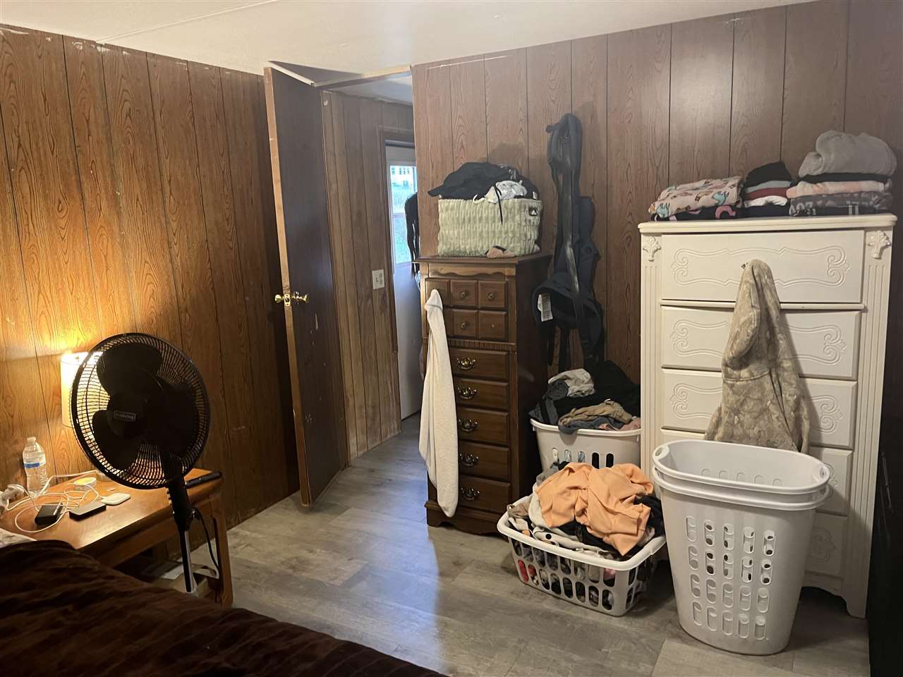 1903 Clark Road Central Lake MI 49622
