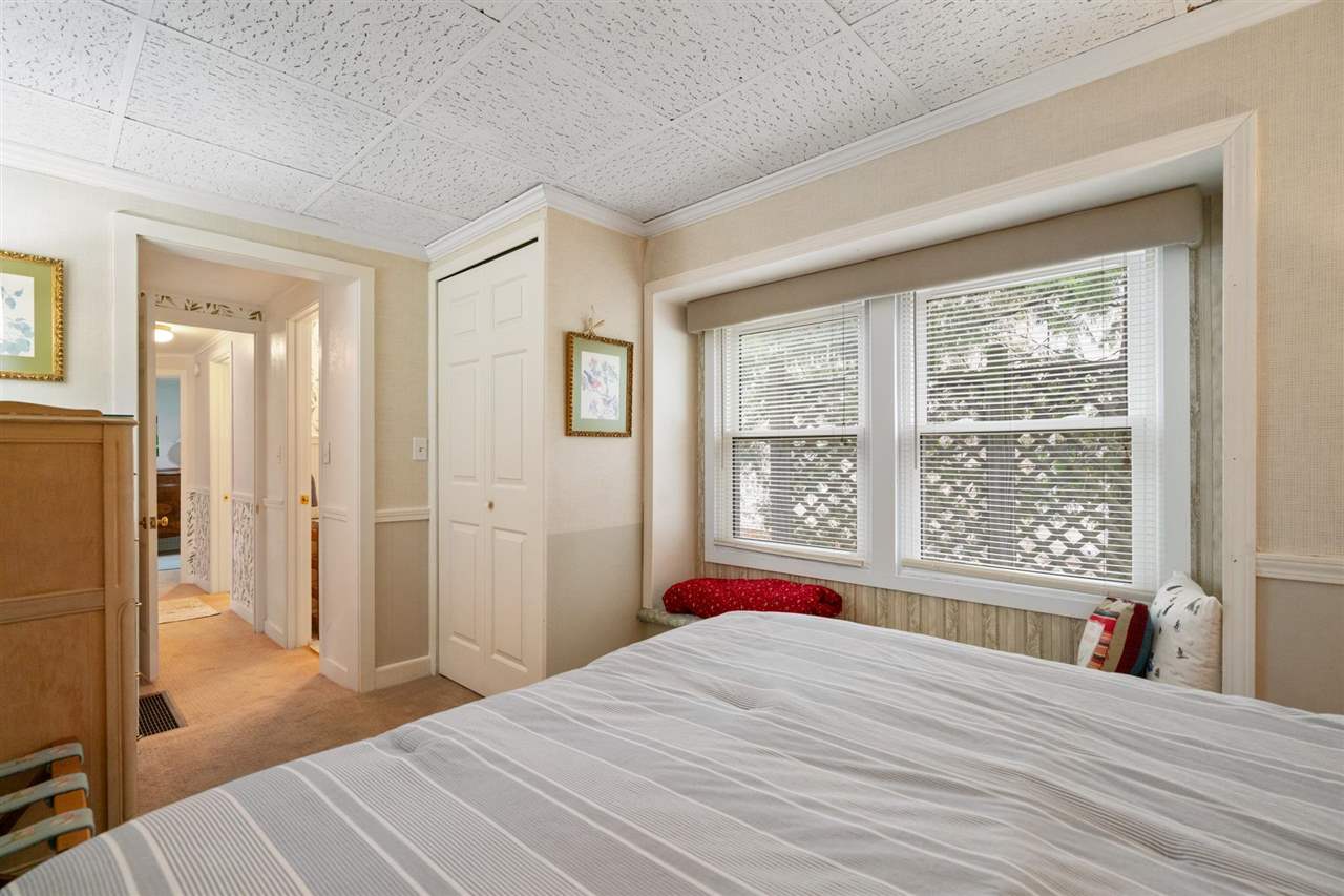 535 Hoyt Street Harbor Springs MI 49770