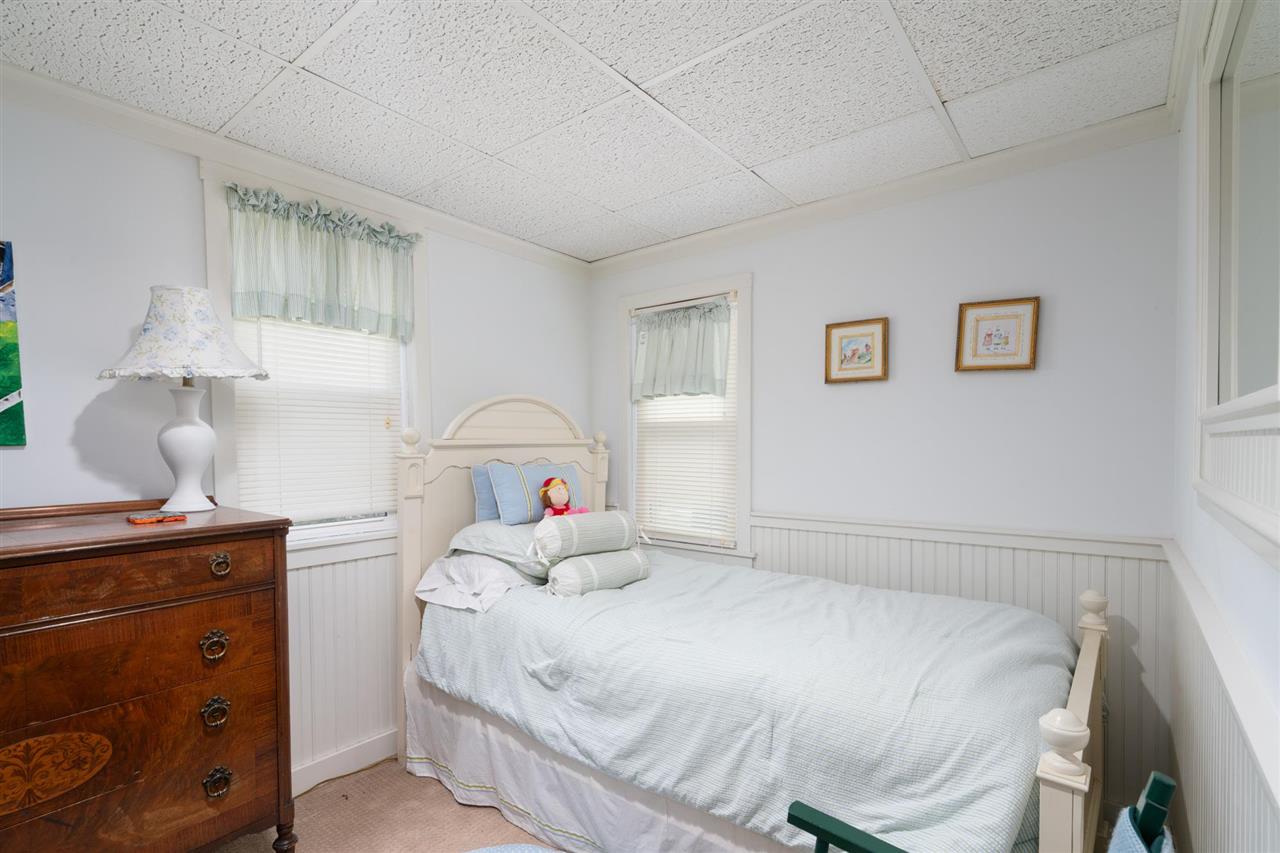 535 Hoyt Street Harbor Springs MI 49770