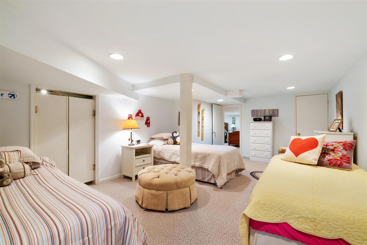 535 Hoyt Street Harbor Springs MI 49770