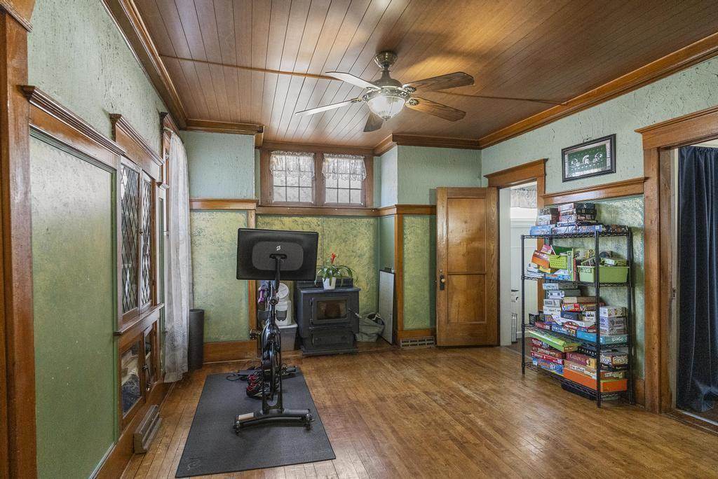 616 Main Street East Jordan MI 49727
