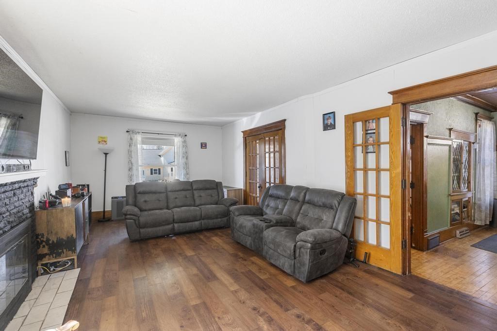 616 Main Street East Jordan MI 49727