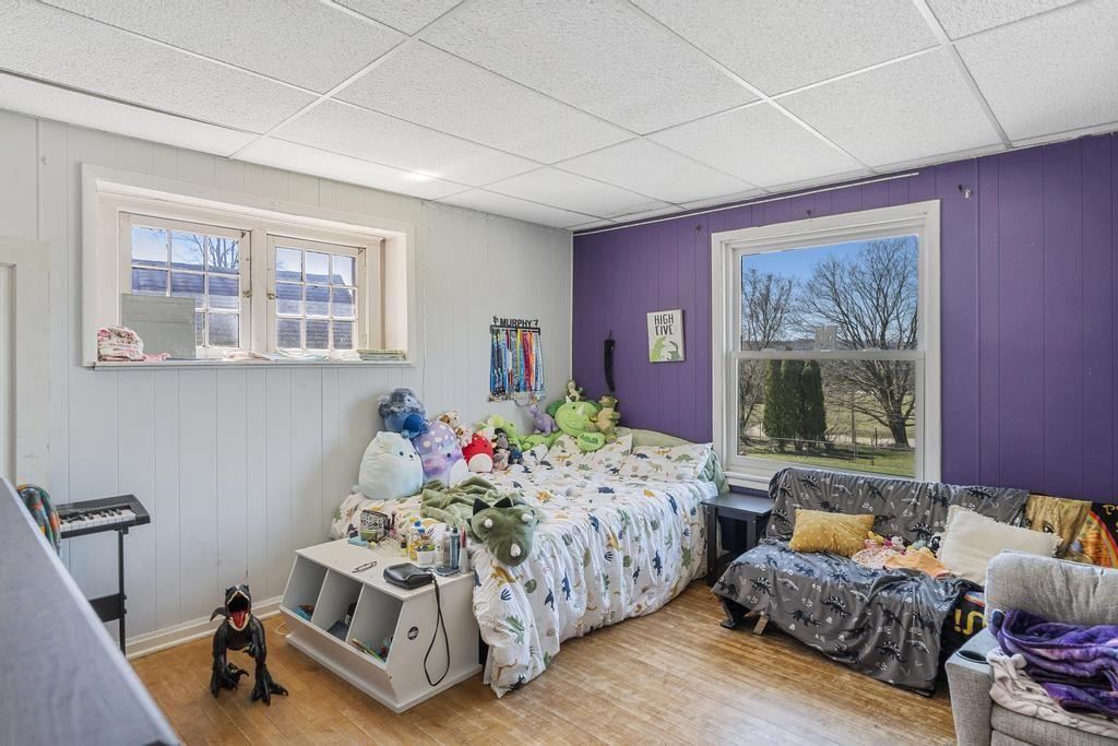 616 Main Street East Jordan MI 49727