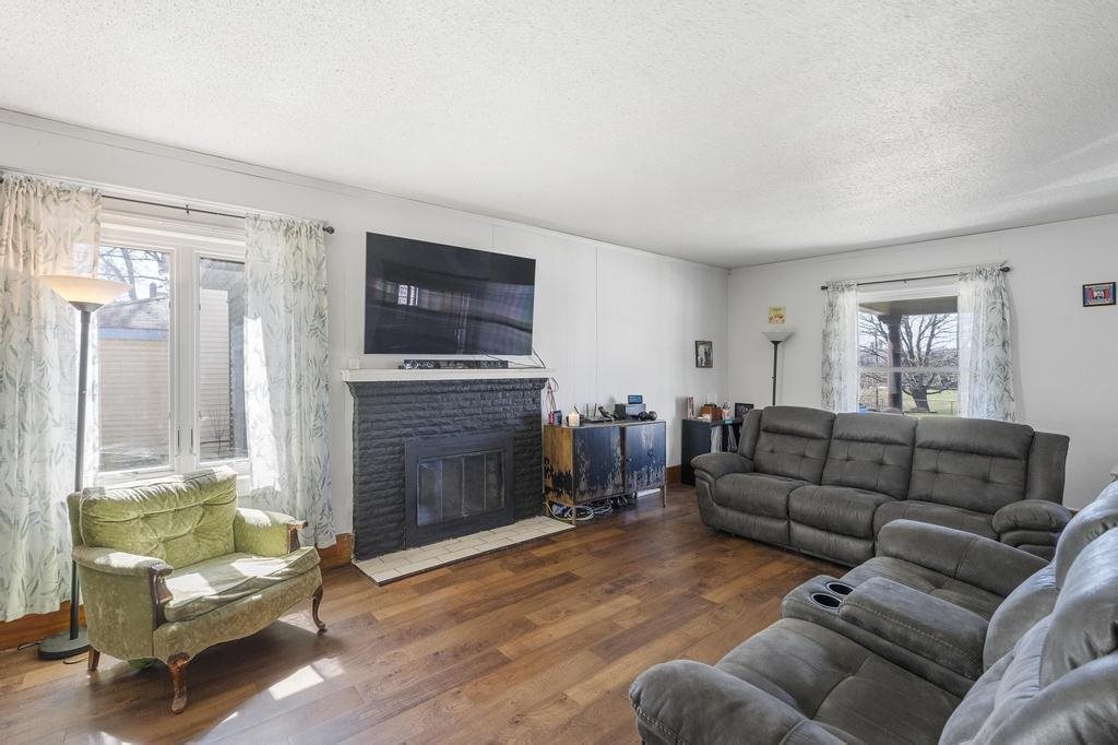 616 Main Street East Jordan MI 49727