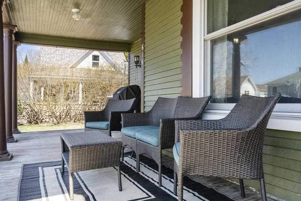 616 Main Street East Jordan MI 49727