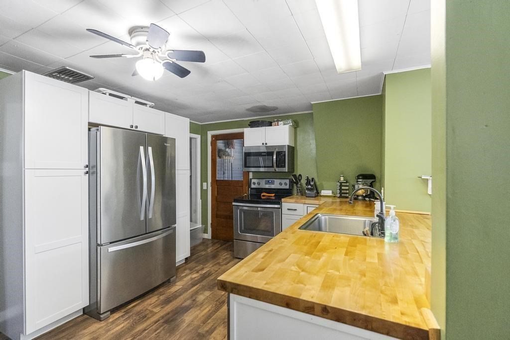 616 Main Street East Jordan MI 49727