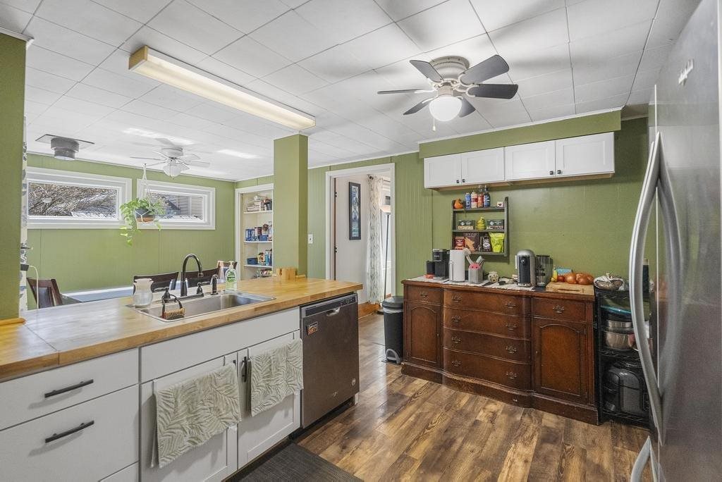 616 Main Street East Jordan MI 49727
