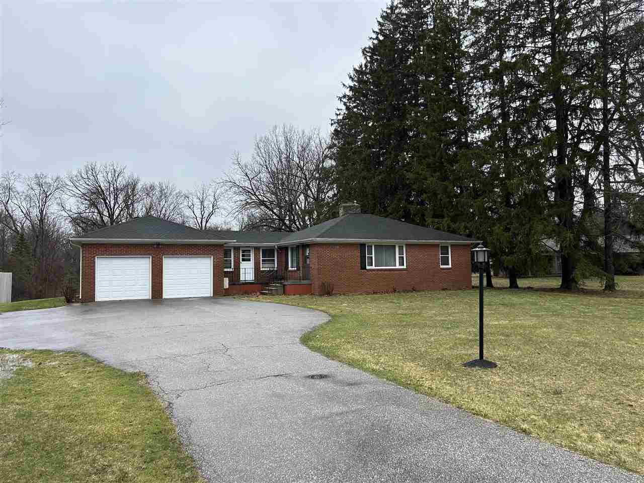 2955 Midland Road Saginaw MI 48603