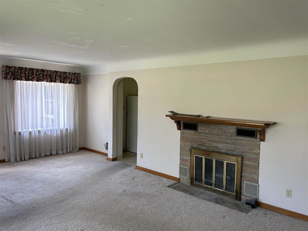 2955 Midland Road Saginaw MI 48603