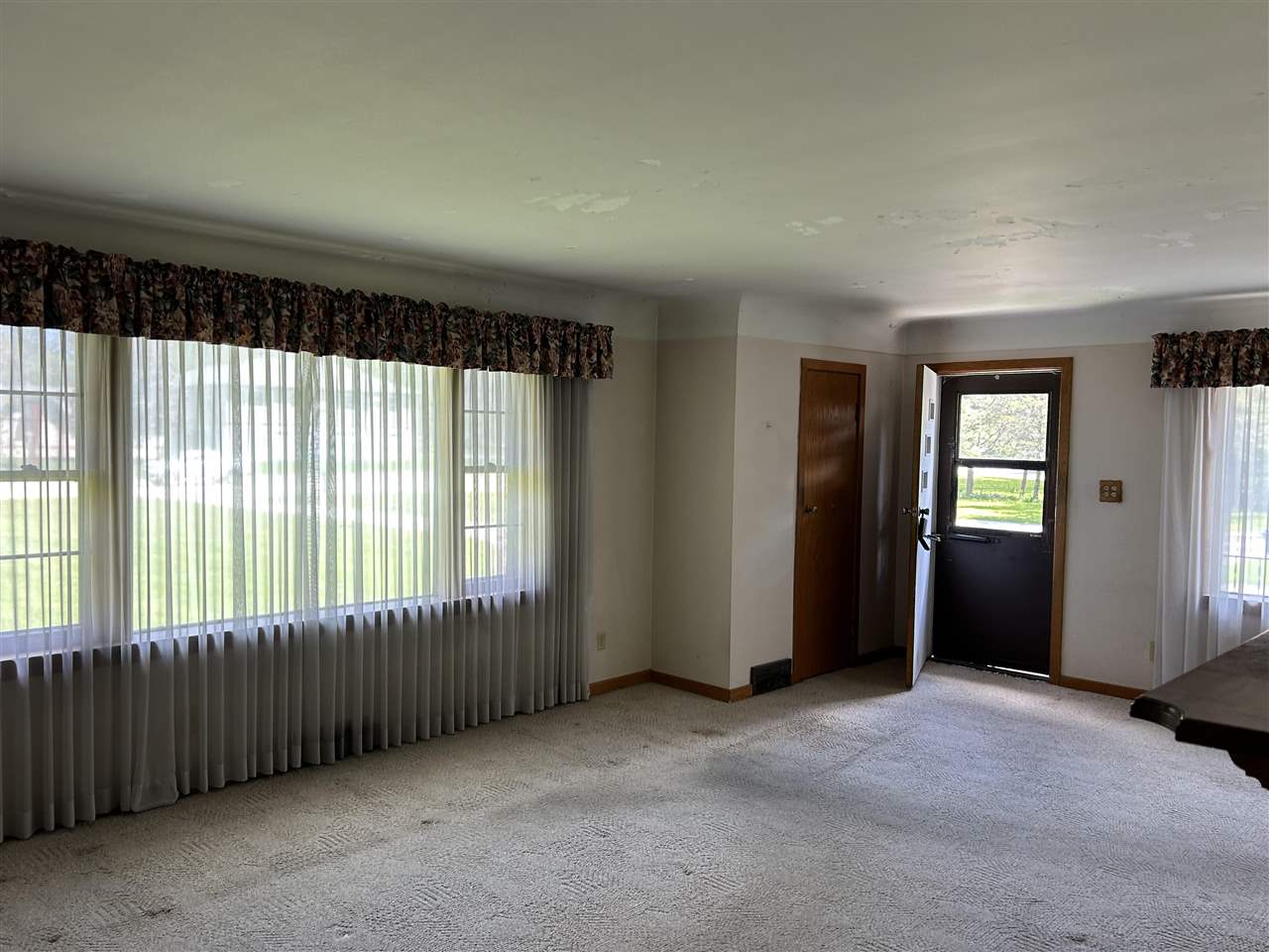 2955 Midland Road Saginaw MI 48603