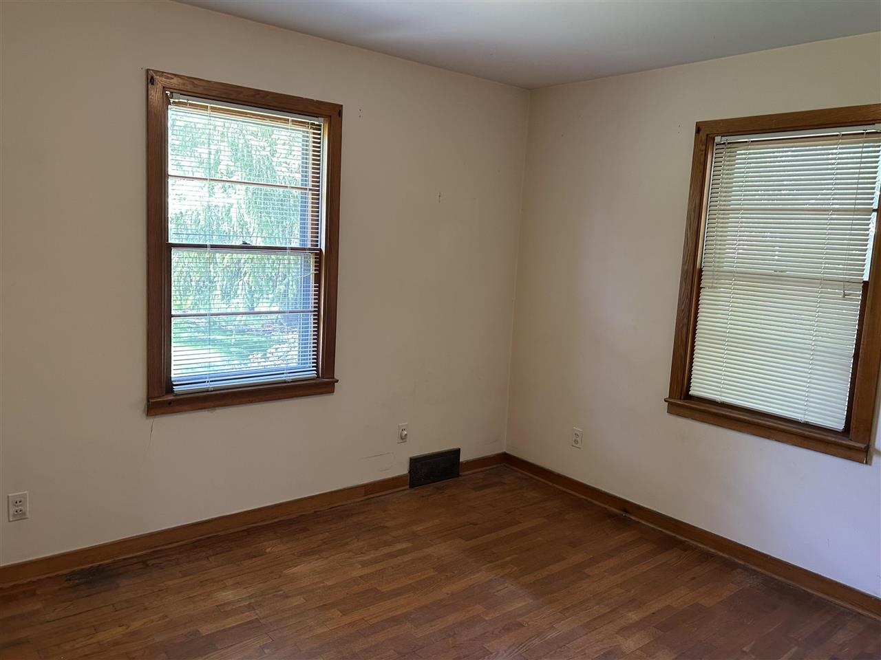2955 Midland Road Saginaw MI 48603