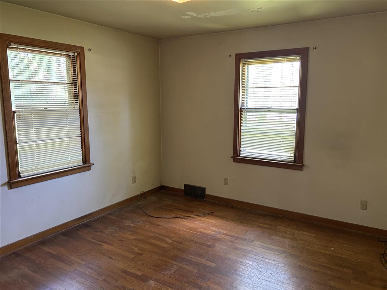 2955 Midland Road Saginaw MI 48603