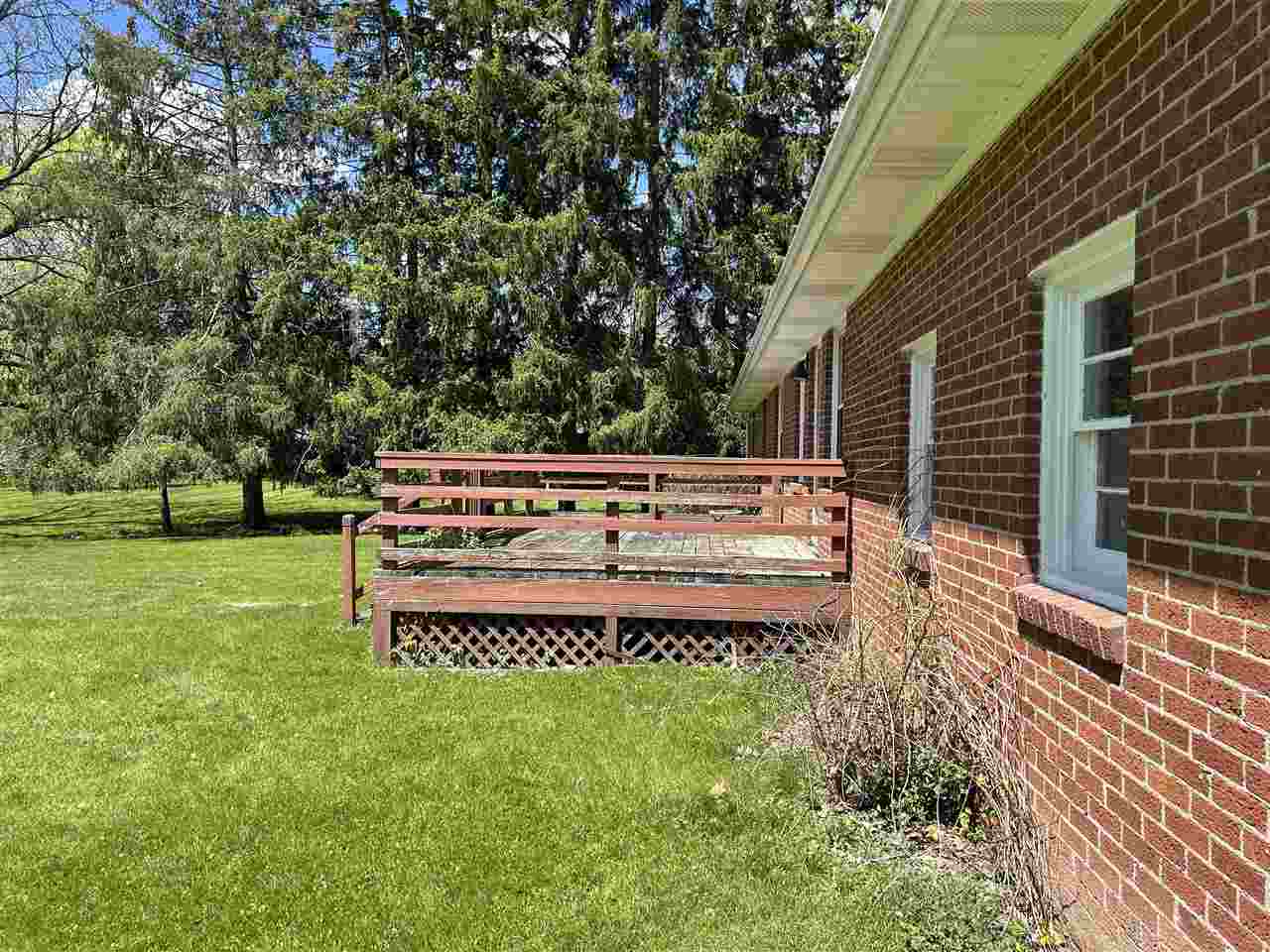 2955 Midland Road Saginaw MI 48603