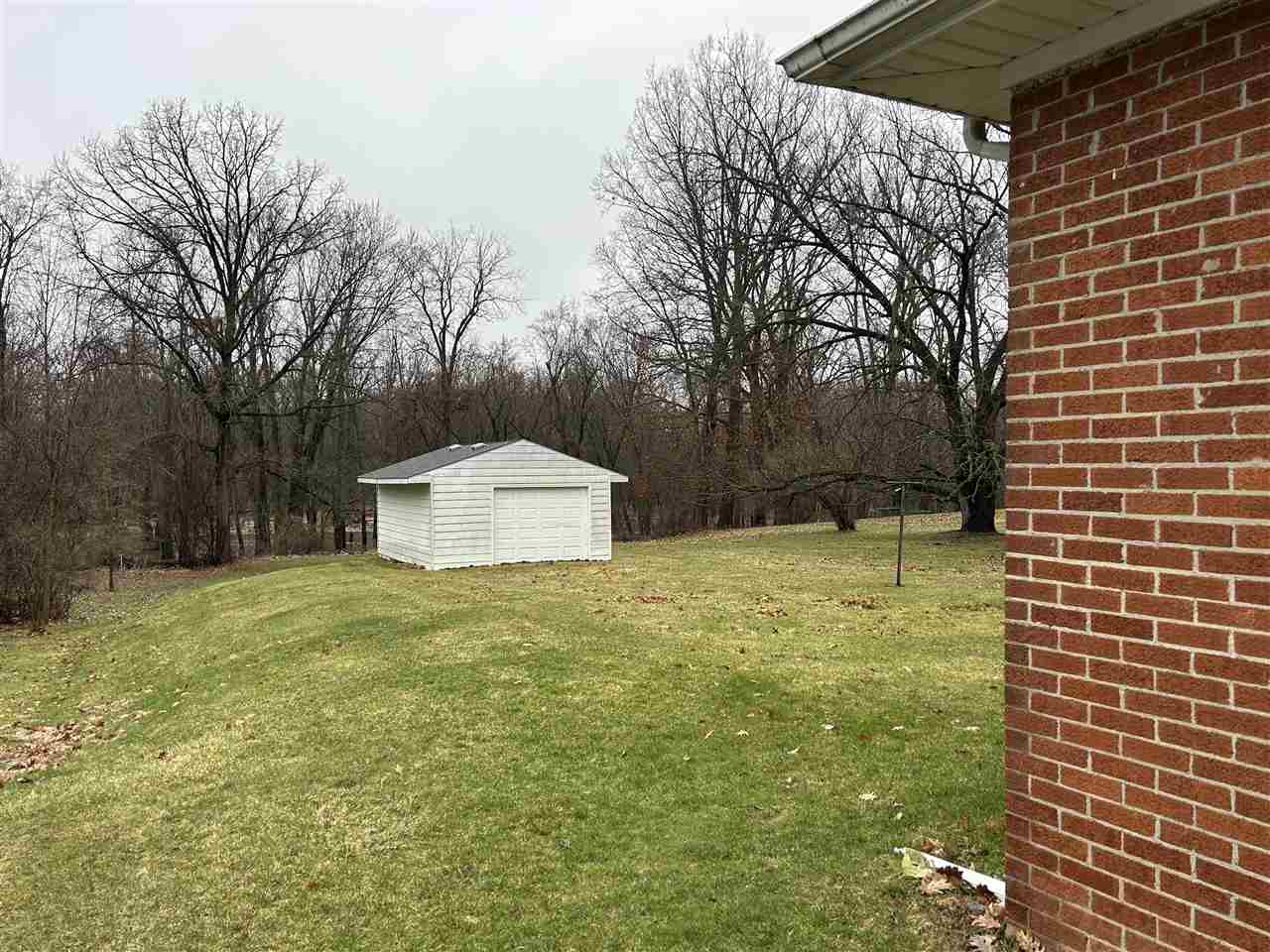 2955 Midland Road Saginaw MI 48603