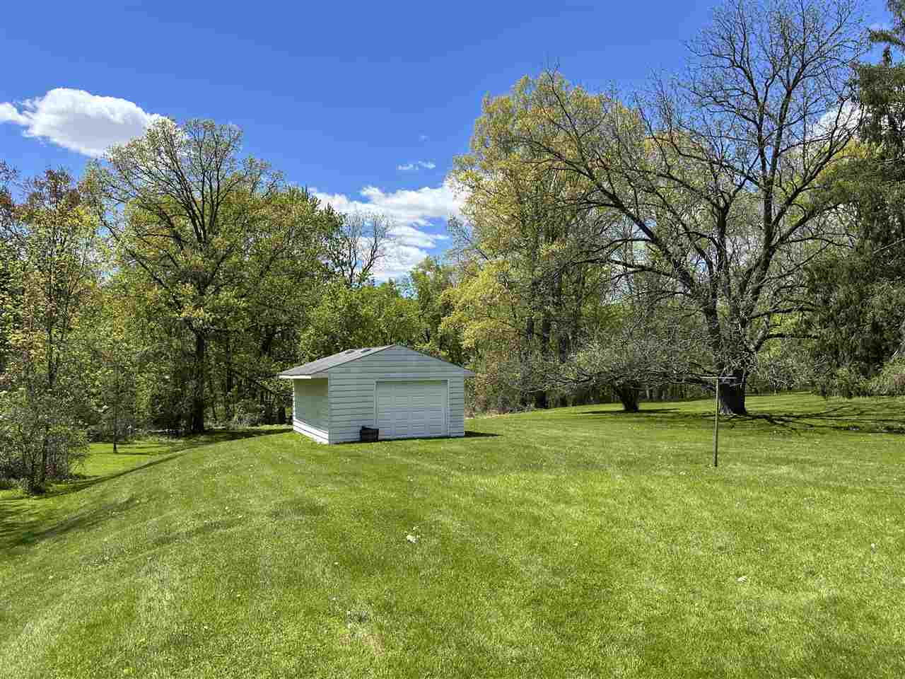 2955 Midland Road Saginaw MI 48603